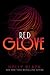 Red Glove (Curse Workers, #2)