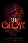 Red Glove by Holly Black