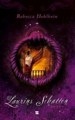 Laurins Schatten (Indra #3)