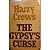 The Gypsy's Curse