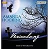 Versuchung by Amanda Hocking