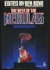 The Best of the Nebulas