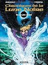 En un jeu cruel (Chroniques de la Lune Noire, #0) En un jeu cruel (Chroniques de la Lune Noire, #0)