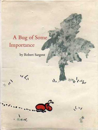 A Bug of Some Importance