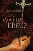 Das wahre Kreuz (Paperback)