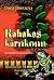 Rahakas kärnkonn