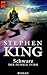 Schwarz by Stephen        King