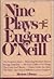 Nine Plays
