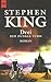 Drei by Stephen  King