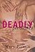 Deadly Pleasures