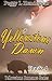 Yellowstone Dawn (Yellowsto...
