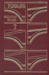 Novellid (2. osa) (Friedebert Tuglase kogutud teosed, #2)