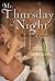 Mr Thursday Night