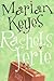 Rachels ferie by Marian Keyes