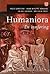 Humaniora by Helge Jordheim