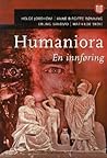Humaniora: en inn...