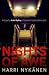Nights of Awe (Ariel Kafka, #1)