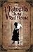 Vignetta in the Red House