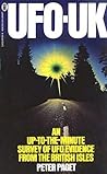 Ufo   UK