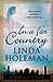In a Far Country by Linda Holeman