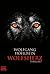 Wolfsherz