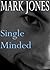 Single Minded