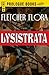 Lysistrata