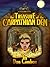The Treasure of the Carpathian Den (The MOG POG Saga, #2)