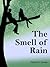 The Smell of Rain