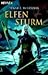 Elfensturm (Die Elfen-Saga, #4)