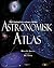 Astronomisk atlas