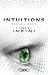 Infini (Intuitions, #3)