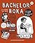 Bachelor-boka