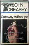 Gateway to Escape