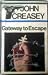 Gateway to Escape (Liberato...