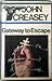 Gateway to Escape (Liberator, #2)