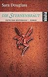 Die Sternenbraut (Unter dem Weltenbaum, #1)