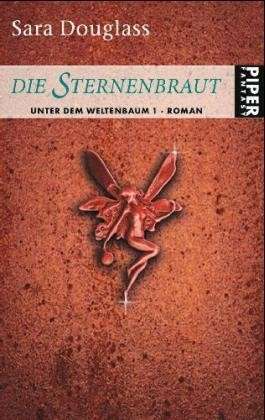 Die Sternenbraut (Unter dem Weltenbaum, #1)