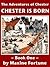 Chester is Born