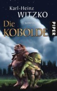 Die Kobolde (Paperback)