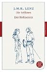 Die Soldaten / Der Hofmeister