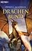 Drachenbund (Die Drachen-Saga, #3)
