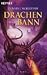 Drachenbann (Die Drachen-Saga, #1)