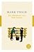 Die Abenteuer von Tom Sawyer by Mark Twain