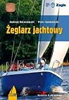 Żeglarz jachtowy