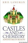 Castles and Chemistry