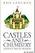 Castles and Chemistry (Adve...