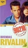 Brendas Rivalin (Beverly Hills 90210)