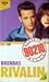 Brendas Rivalin (Beverly Hills 90210)