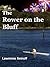 The Rower on the Bluff